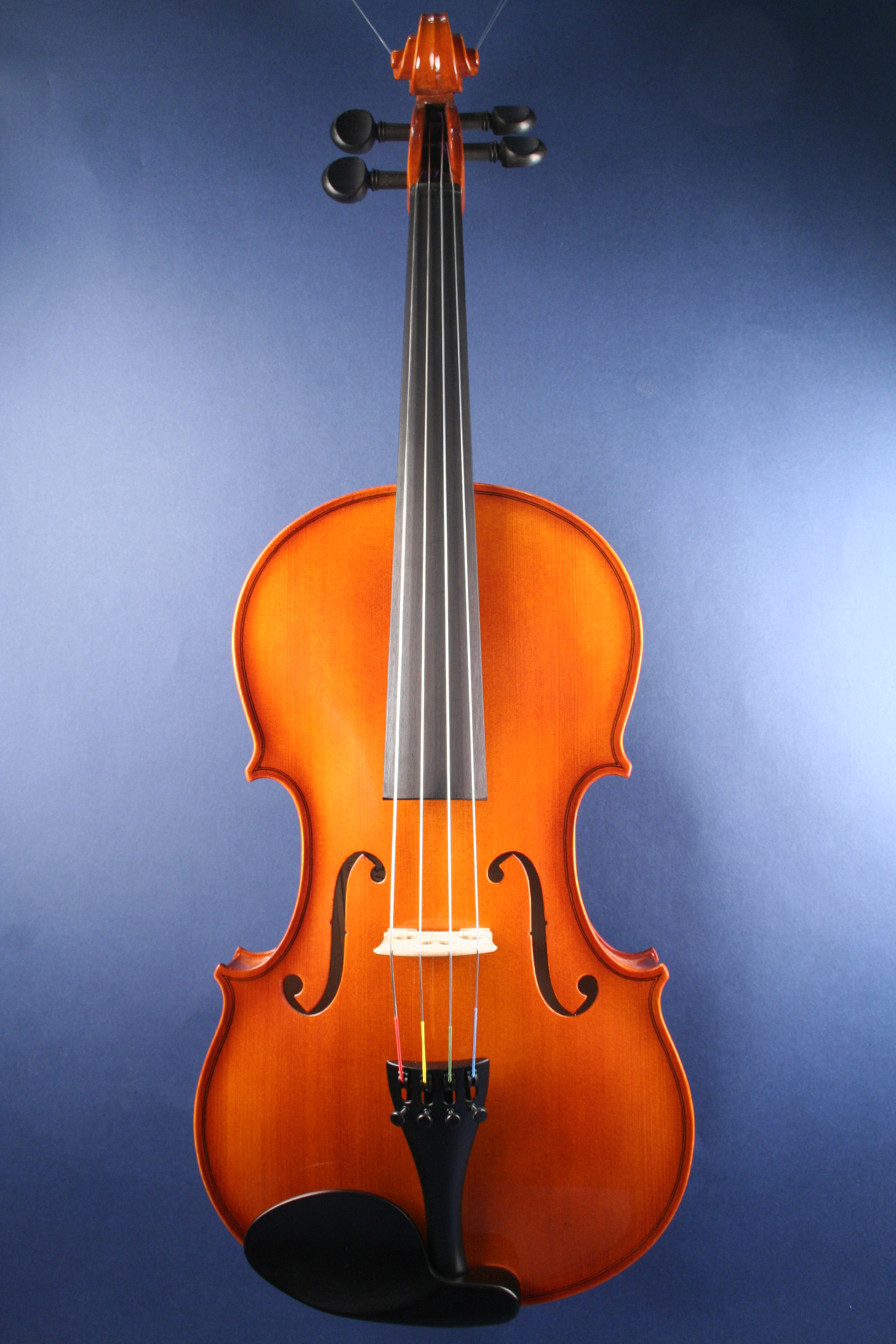 J. J. DVORAK #3/90 395mm&405mm | 下倉バイオリン 弦楽器専門店