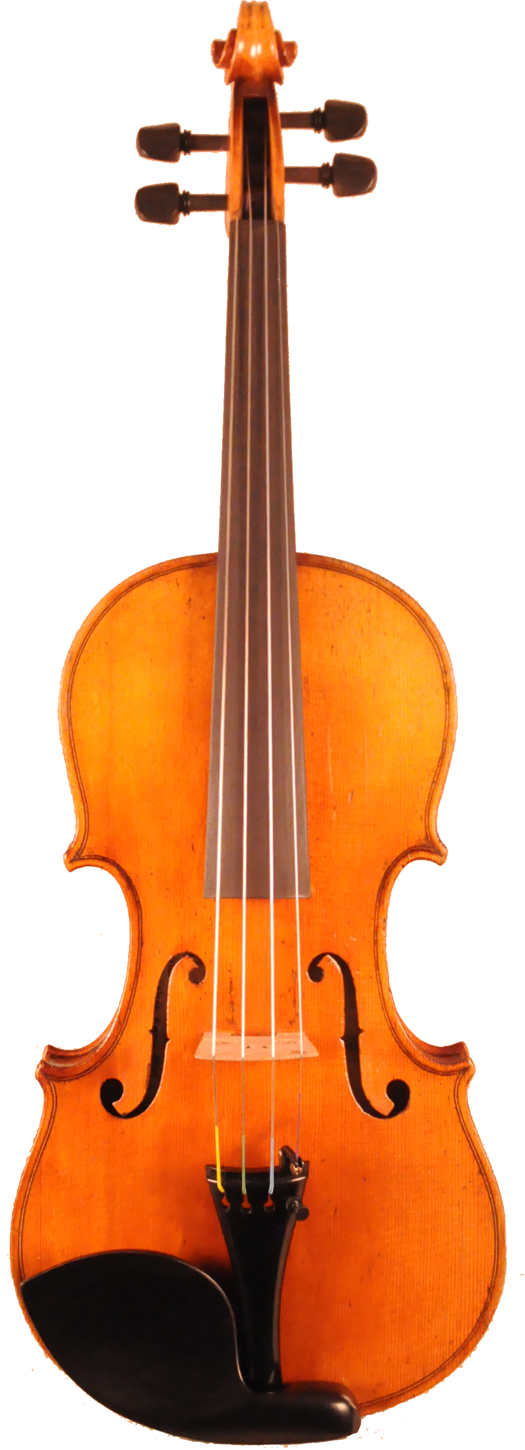 特別販売u30671 K.Shimora(k.シモーラ) No.150 4/4 ヴァイオリン 中古 バイオリン